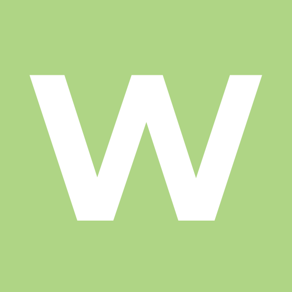 Win-Pro Consultancy Pte Ltd